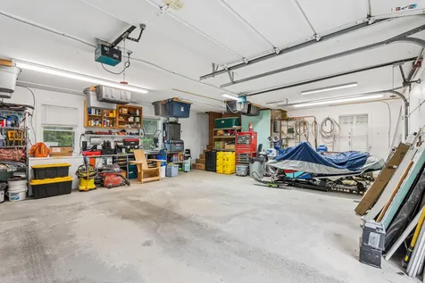 18 Mill Island Road Arrowsic ME 04530