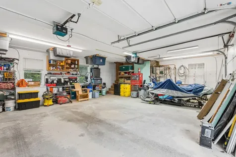 18 Mill Island Road Arrowsic ME 04530