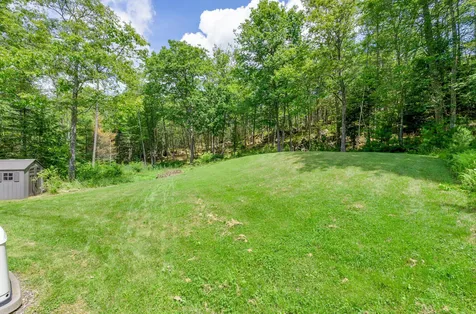 18 Mill Island Road Arrowsic ME 04530