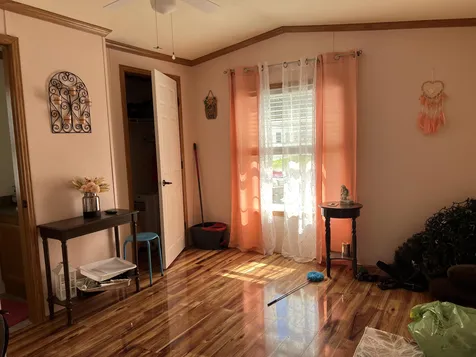 10 Mayflower Drive Old Orchard Beach ME 04064