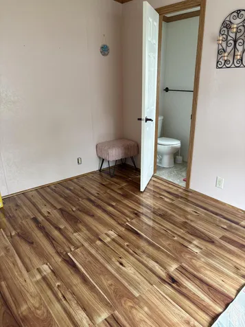10 Mayflower Drive Old Orchard Beach ME 04064