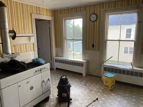 233 Madawaska Avenue Pittsfield ME 04967