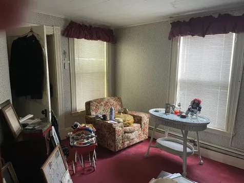 233 Madawaska Avenue Pittsfield ME 04967