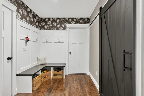 71 Alderberry Bay Drive Naples ME 04055