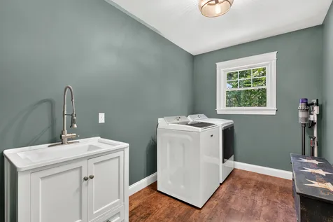 71 Alderberry Bay Drive Naples ME 04055
