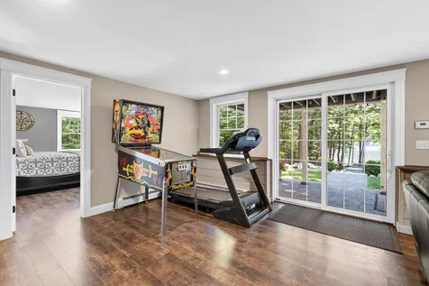 71 Alderberry Bay Drive Naples ME 04055
