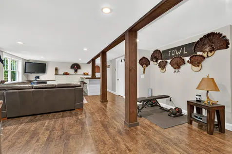 71 Alderberry Bay Drive Naples ME 04055