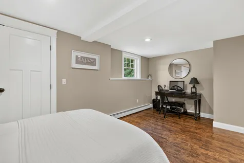 71 Alderberry Bay Drive Naples ME 04055