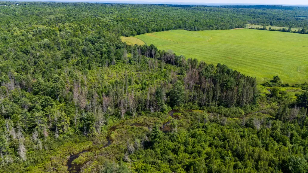 M10 L30 Canaan Road Clinton ME 04927