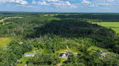 M10 L30 Canaan Road Clinton ME 04927