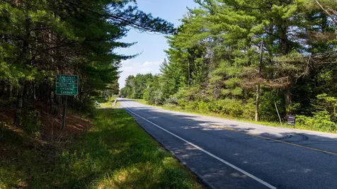 M10 L30 Canaan Road Clinton ME 04927