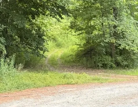 M10 L30 Canaan Road Clinton ME 04927