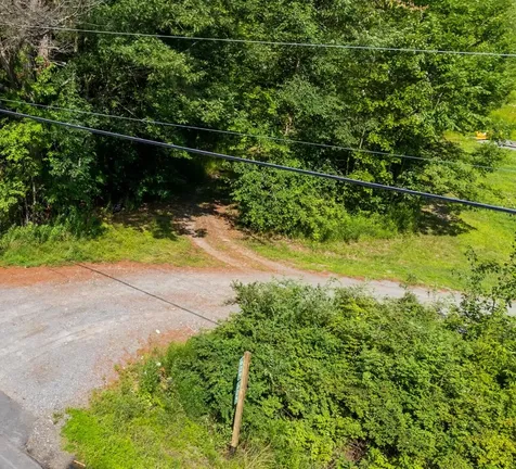 M10 L30 Canaan Road Clinton ME 04927