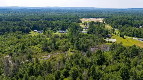 M10 L30 Canaan Road Clinton ME 04927