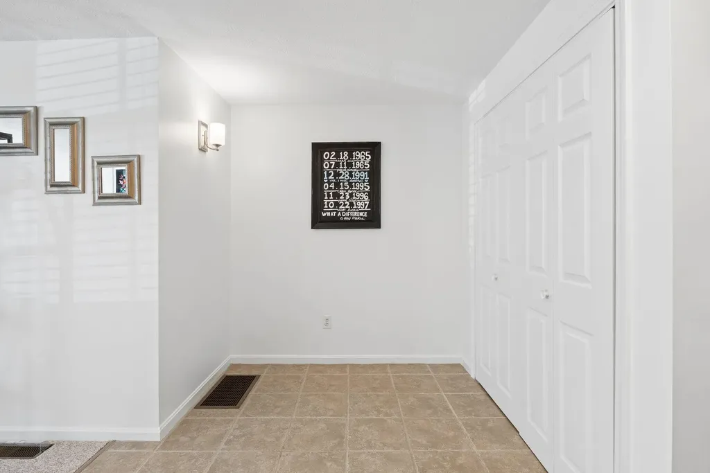 39 Smithwheel Road Old Orchard Beach ME 04064