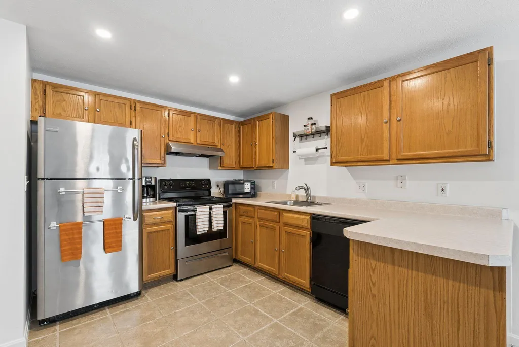 39 Smithwheel Road Old Orchard Beach ME 04064