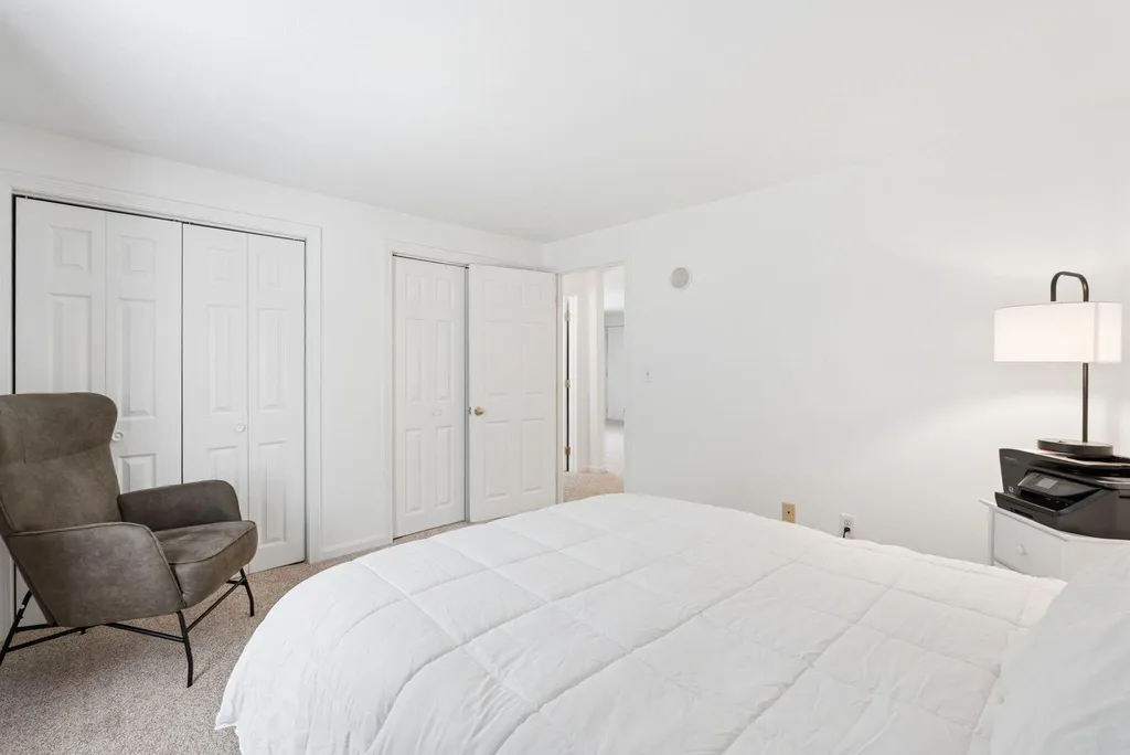 39 Smithwheel Road Old Orchard Beach ME 04064