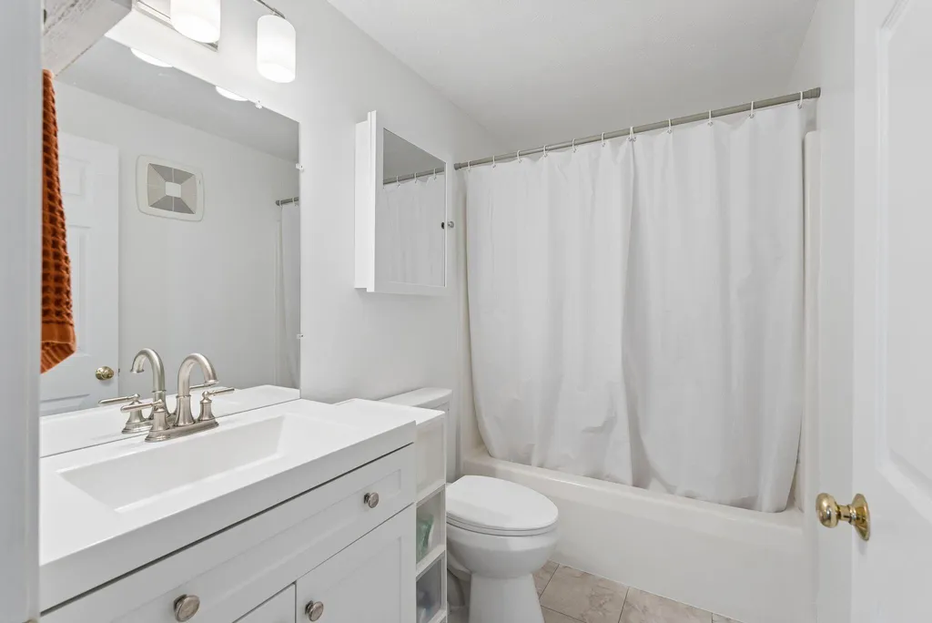 39 Smithwheel Road Old Orchard Beach ME 04064