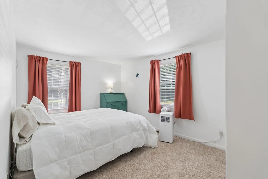39 Smithwheel Road Old Orchard Beach ME 04064