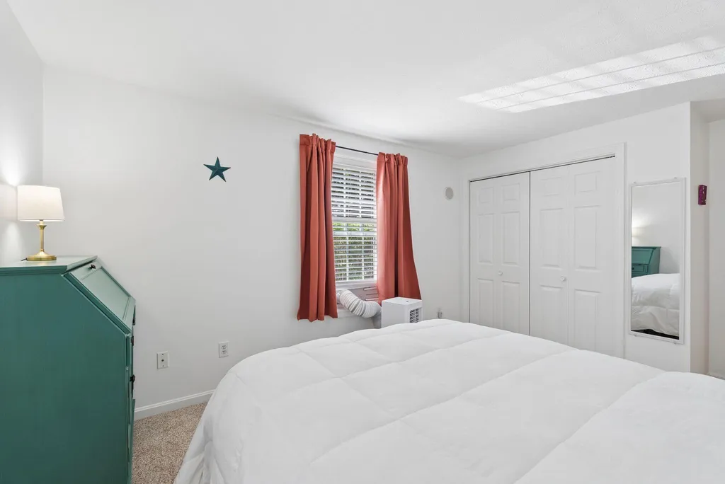 39 Smithwheel Road Old Orchard Beach ME 04064