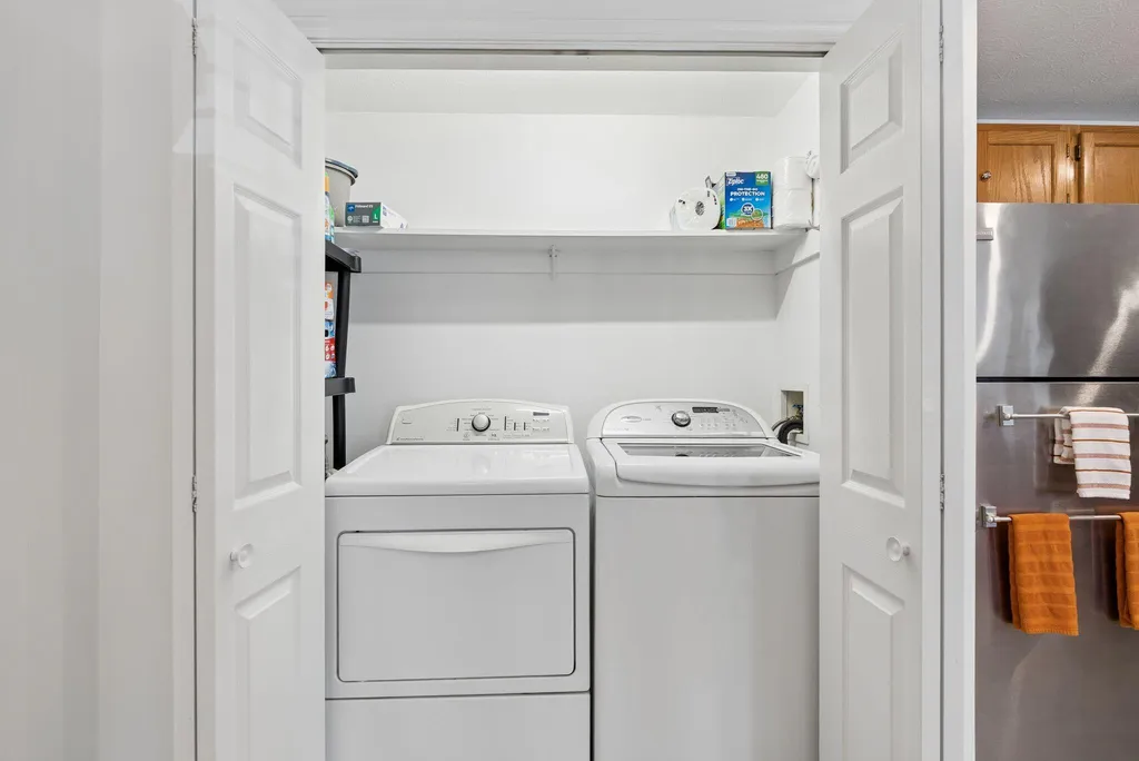39 Smithwheel Road Old Orchard Beach ME 04064
