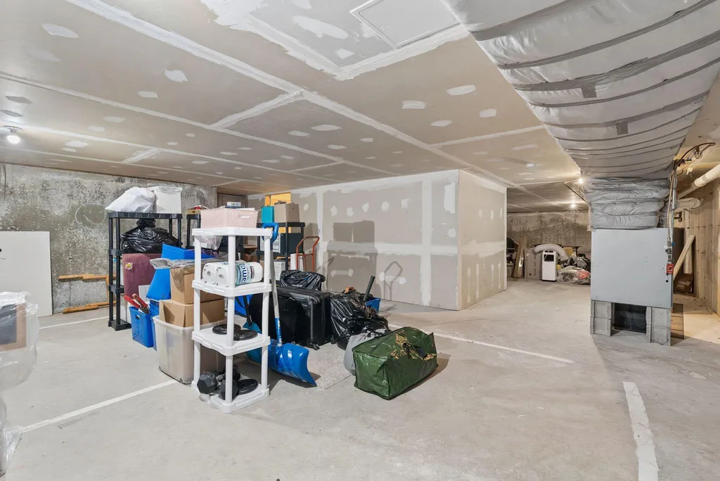 39 Smithwheel Road Old Orchard Beach ME 04064
