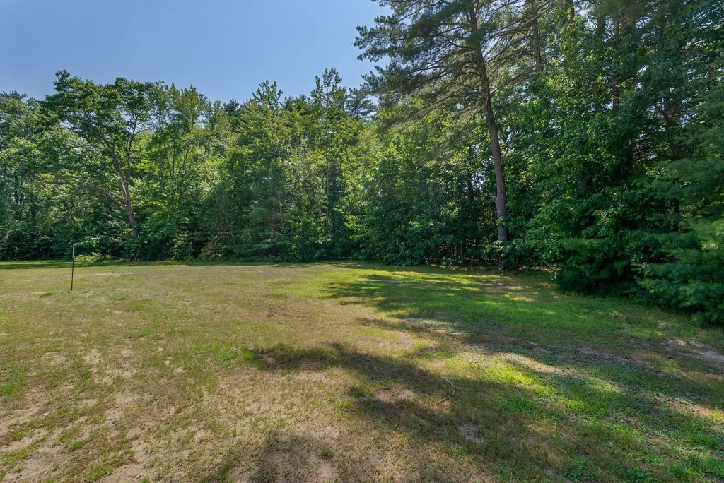 39 Smithwheel Road Old Orchard Beach ME 04064