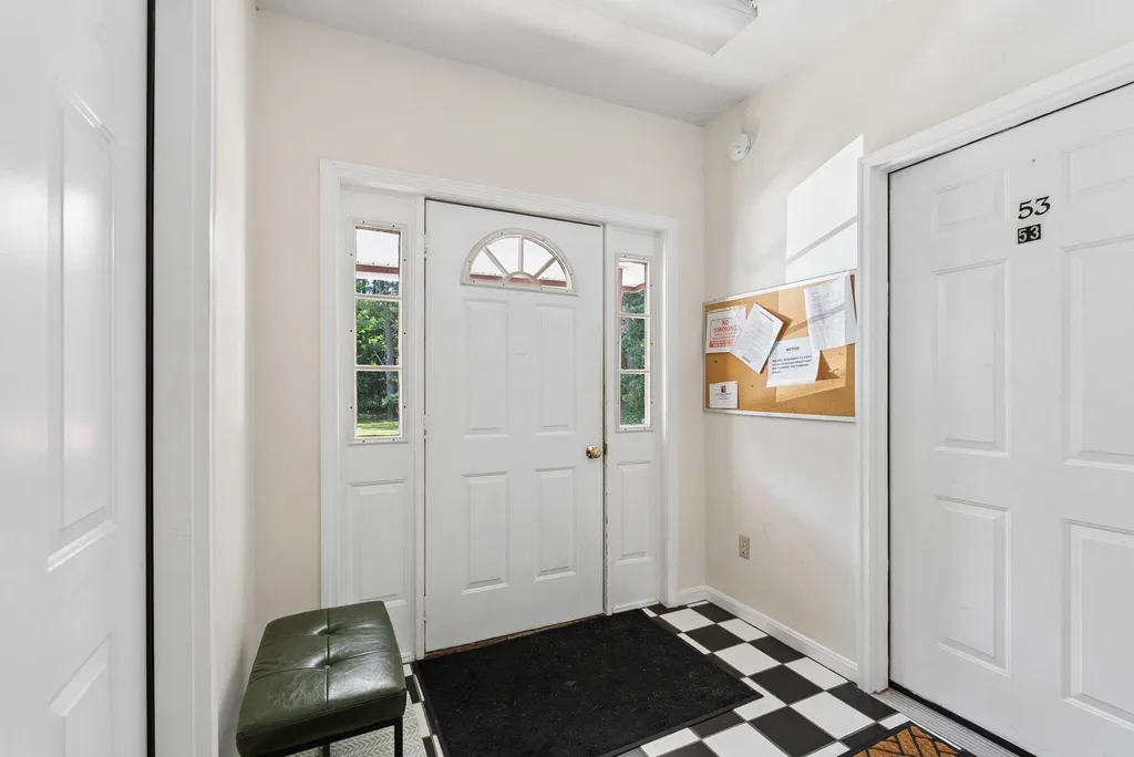 39 Smithwheel Road Old Orchard Beach ME 04064