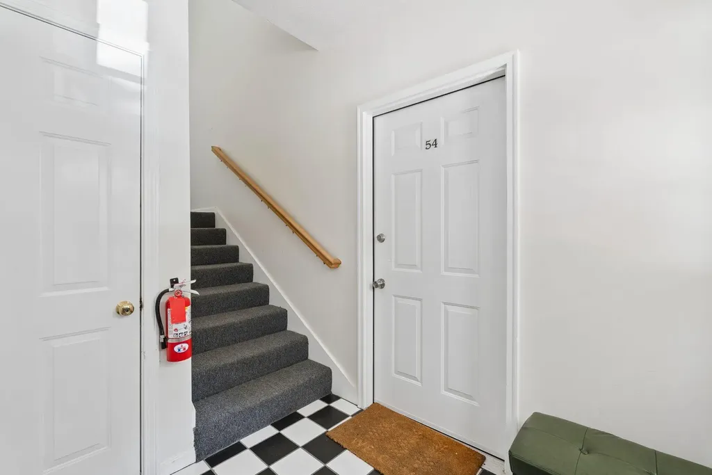 39 Smithwheel Road Old Orchard Beach ME 04064