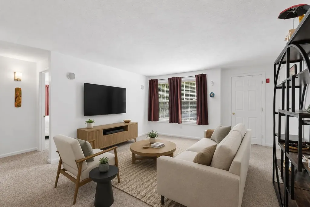 39 Smithwheel Road Old Orchard Beach ME 04064