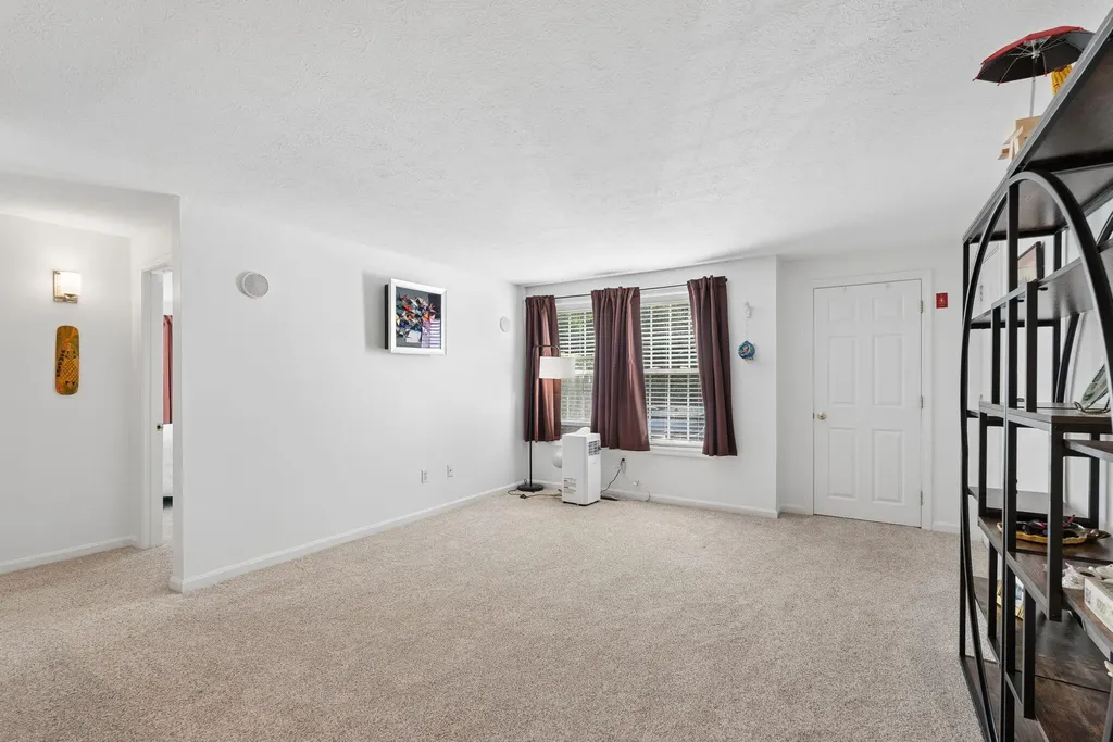 39 Smithwheel Road Old Orchard Beach ME 04064