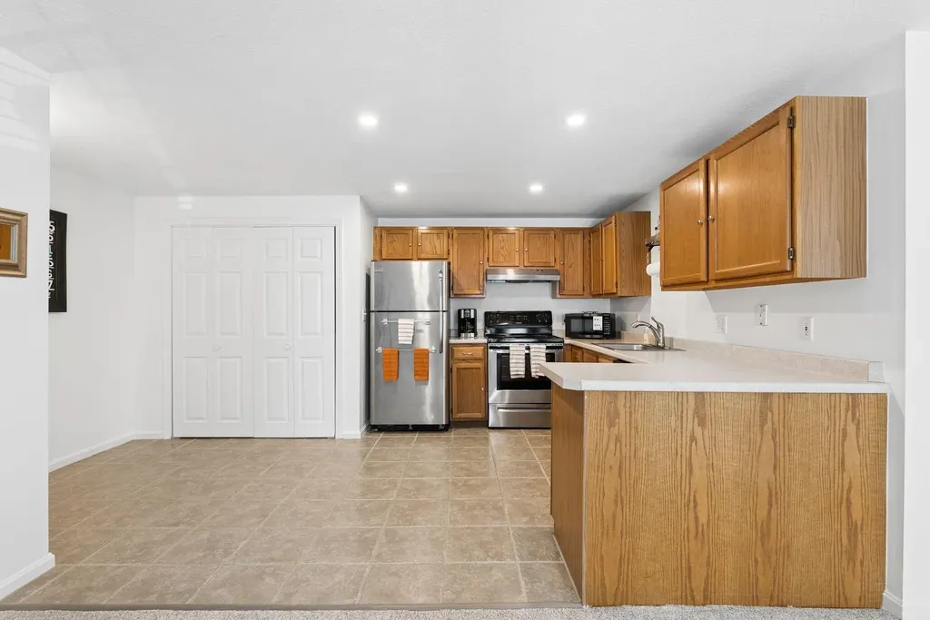 39 Smithwheel Road Old Orchard Beach ME 04064