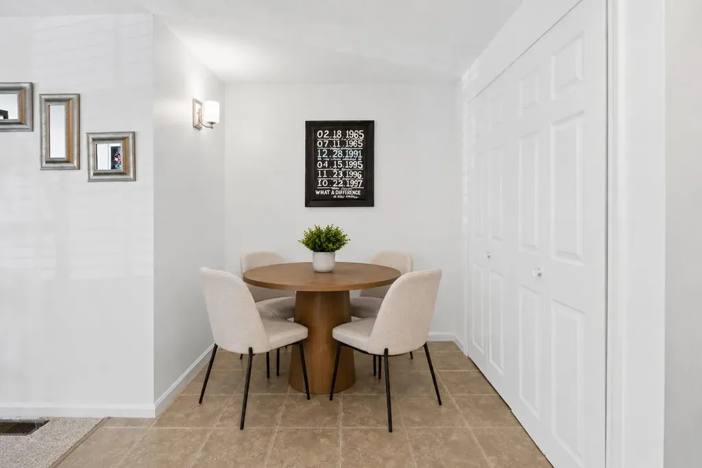 39 Smithwheel Road Old Orchard Beach ME 04064