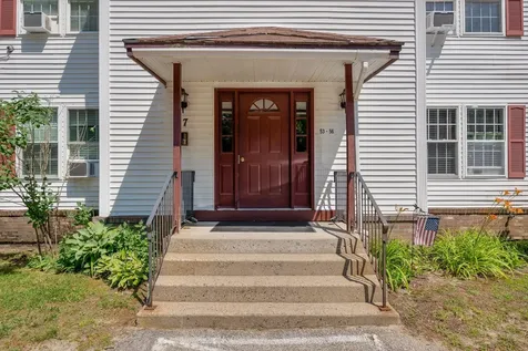 39 Smithwheel Road Old Orchard Beach ME 04064