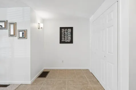 39 Smithwheel Road Old Orchard Beach ME 04064