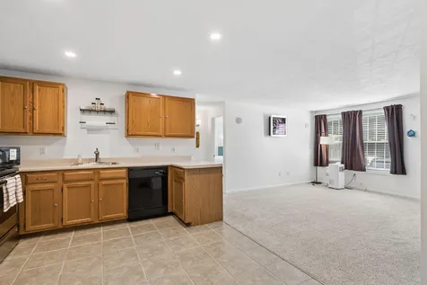 39 Smithwheel Road Old Orchard Beach ME 04064