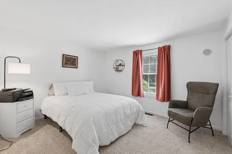 39 Smithwheel Road Old Orchard Beach ME 04064