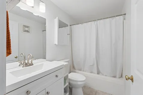 39 Smithwheel Road Old Orchard Beach ME 04064