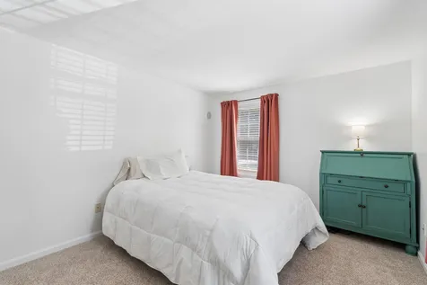 39 Smithwheel Road Old Orchard Beach ME 04064