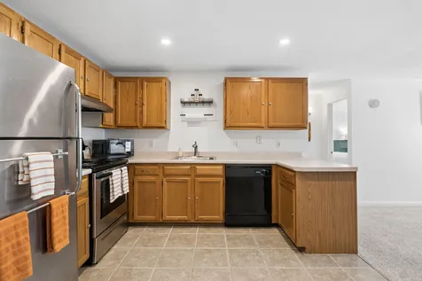 39 Smithwheel Road Old Orchard Beach ME 04064
