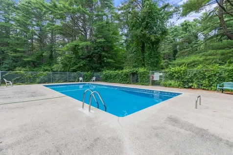 39 Smithwheel Road Old Orchard Beach ME 04064