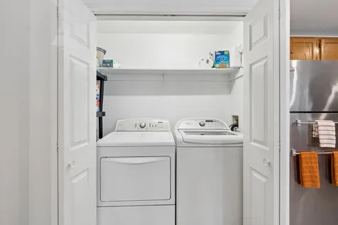39 Smithwheel Road Old Orchard Beach ME 04064