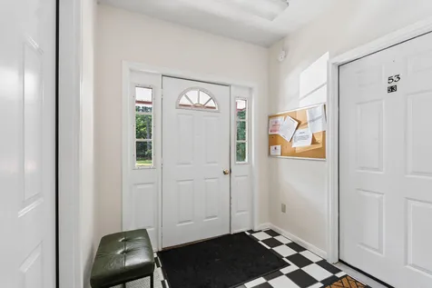 39 Smithwheel Road Old Orchard Beach ME 04064