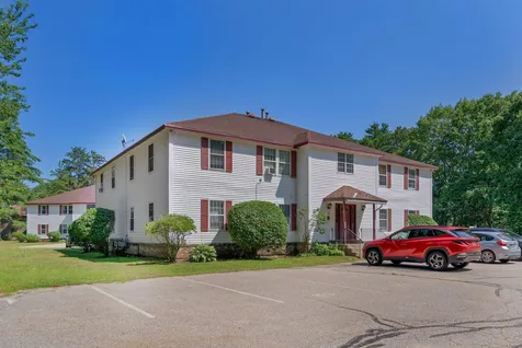 39 Smithwheel Road Old Orchard Beach ME 04064
