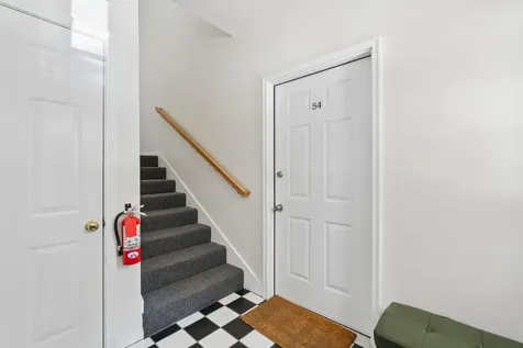 39 Smithwheel Road Old Orchard Beach ME 04064