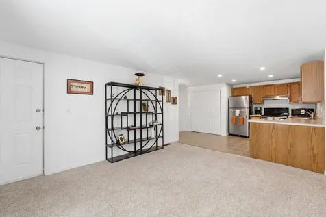 39 Smithwheel Road Old Orchard Beach ME 04064