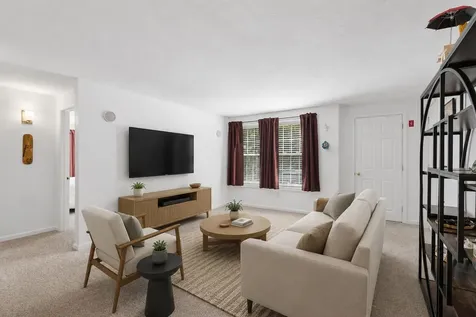 39 Smithwheel Road Old Orchard Beach ME 04064