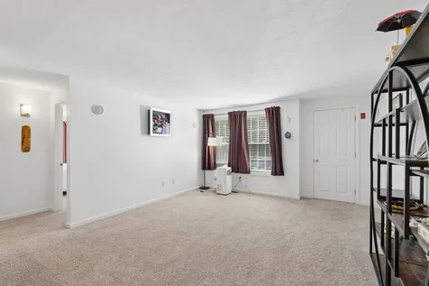 39 Smithwheel Road Old Orchard Beach ME 04064