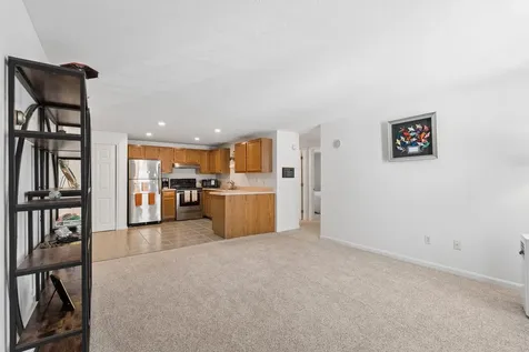 39 Smithwheel Road Old Orchard Beach ME 04064