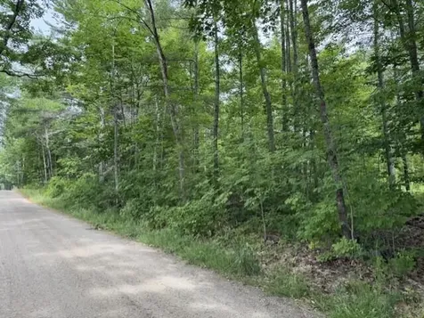 Lot # 36-6 Briers Way Vassalboro ME 04989